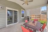163 Emerald Isle Drive - Photo 31