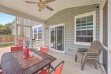 163 Emerald Isle Drive - Photo 32