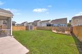 163 Emerald Isle Drive - Photo 33