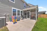 163 Emerald Isle Drive - Photo 34