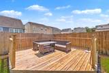 163 Emerald Isle Drive - Photo 35
