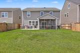 163 Emerald Isle Drive - Photo 36