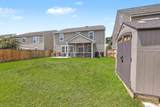 163 Emerald Isle Drive - Photo 37