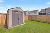 163 Emerald Isle Drive - Photo 38