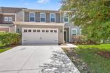 163 Emerald Isle Drive - Photo 39