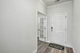 163 Emerald Isle Drive - Photo 4