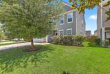 163 Emerald Isle Drive - Photo 40