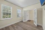 163 Emerald Isle Drive - Photo 5