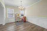 163 Emerald Isle Drive - Photo 7