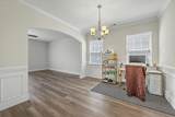 163 Emerald Isle Drive - Photo 8