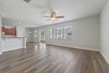 163 Emerald Isle Drive - Photo 9