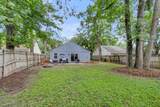 1242 Maryland Drive - Photo 26