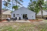 1242 Maryland Drive - Photo 27