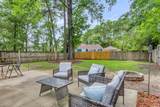 1242 Maryland Drive - Photo 28