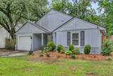 1242 Maryland Drive - Photo 29