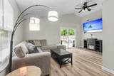 1242 Maryland Drive - Photo 3