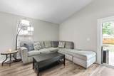 1242 Maryland Drive - Photo 4