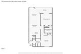 3701 Docksite Road - Photo 34