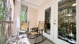 1755 Central Park Road - Photo 3