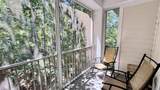 1755 Central Park Road - Photo 4