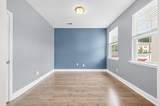 7857 Montview Road - Photo 11