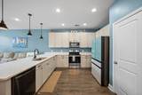 7857 Montview Road - Photo 14