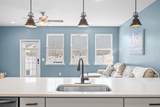 7857 Montview Road - Photo 15
