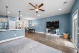 7857 Montview Road - Photo 16