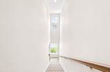 7857 Montview Road - Photo 17