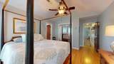 781 Lake Frances Drive - Photo 10