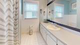 781 Lake Frances Drive - Photo 11