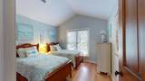 781 Lake Frances Drive - Photo 12