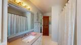 781 Lake Frances Drive - Photo 14