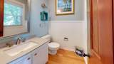 781 Lake Frances Drive - Photo 15