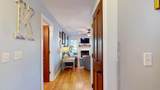781 Lake Frances Drive - Photo 16