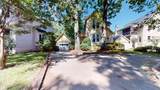 781 Lake Frances Drive - Photo 17