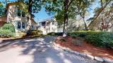781 Lake Frances Drive - Photo 18