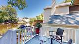 781 Lake Frances Drive - Photo 19