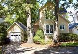 781 Lake Frances Drive - Photo 2
