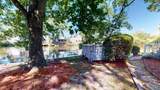 781 Lake Frances Drive - Photo 20