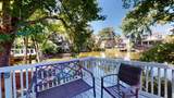 781 Lake Frances Drive - Photo 21
