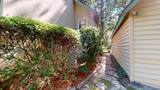 781 Lake Frances Drive - Photo 22