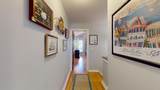 781 Lake Frances Drive - Photo 23