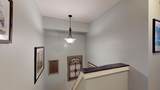 781 Lake Frances Drive - Photo 24