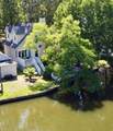 781 Lake Frances Drive - Photo 3
