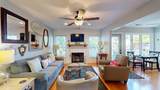 781 Lake Frances Drive - Photo 4
