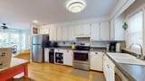 781 Lake Frances Drive - Photo 5