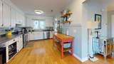 781 Lake Frances Drive - Photo 6