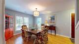 781 Lake Frances Drive - Photo 7