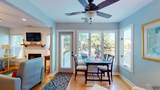 781 Lake Frances Drive - Photo 8